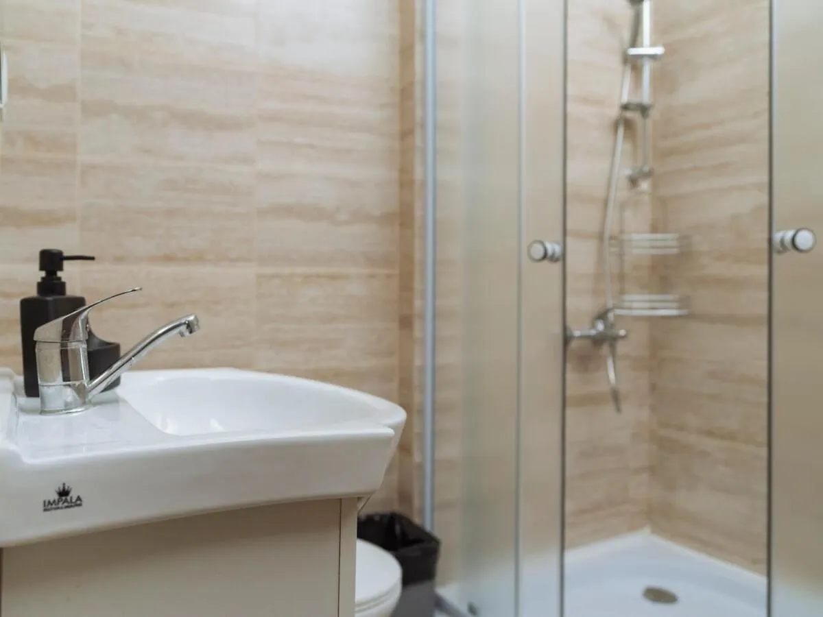 Villa Urban Stillness - 3Bd Hideaway Bucareste
